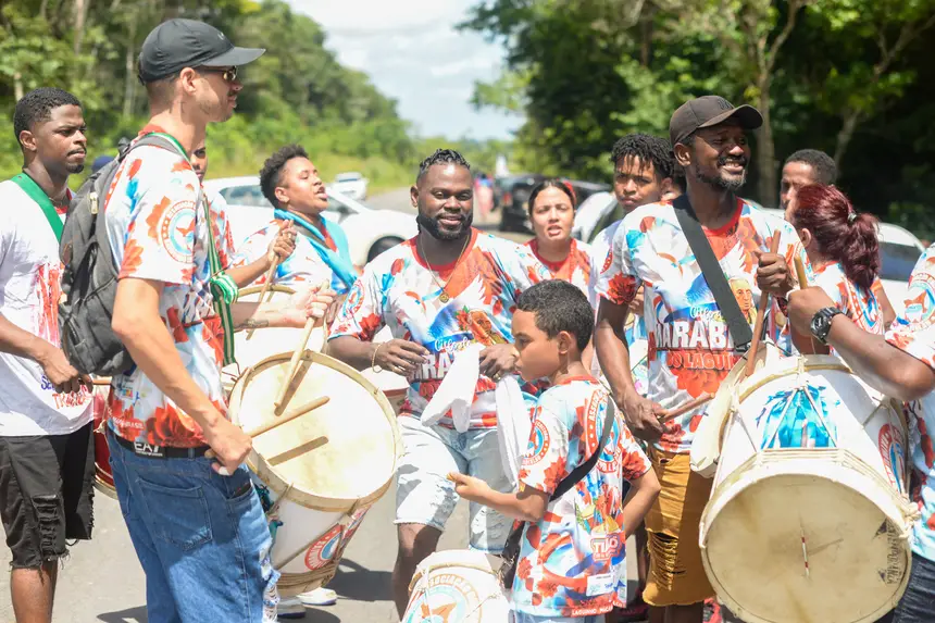  <div class='credito_fotos'>Foto: Gabriel Penha/Fundação Marabaixo   |   <a href='/midias/2025/originais/20250524151742-GC00030506-F00083504.webp' download><i class='fa-solid fa-download'></i> Download</a></div>