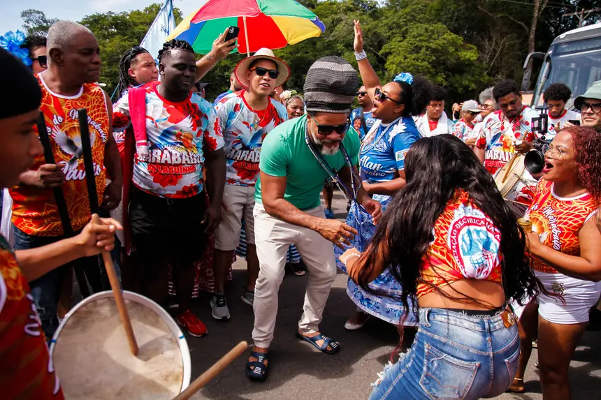  <div class='credito_fotos'>Foto: Gabriel Penha/Fundação Marabaixo   |   <a href='/midias/2025/originais/20250524151747-GC00030506-F00083505.webp' download><i class='fa-solid fa-download'></i> Download</a></div>