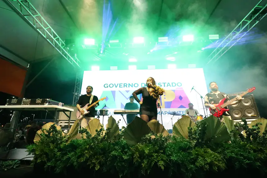 Crédito: Nayana Magalhães/GEA