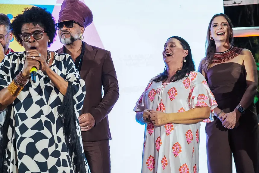 <div class='credito_fotos'>Foto: Jessé Matos/Agência Grito | <a href='/midias/2025/originais/20250527092328-GF00016110-F00191410.webp' download><i class='fa-solid fa-download'></i> Download</a></div>