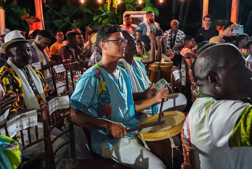<div class='credito_fotos'>Foto: Jessé Matos/Agência Grito | <a href='/midias/2025/originais/20250527092348-GF00016110-F00191419.webp' download><i class='fa-solid fa-download'></i> Download</a></div>