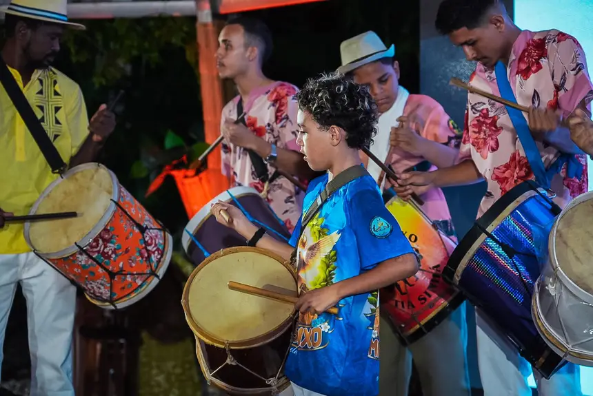 <div class='credito_fotos'>Foto: Jessé Matos/Agência Grito | <a href='/midias/2025/originais/20250527092424-GF00016110-F00191436.webp' download><i class='fa-solid fa-download'></i> Download</a></div>