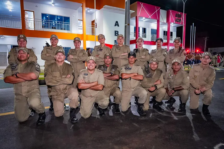 <div class='credito_fotos'>Foto: Jessé Matos/Agência Grito | <a href='/midias/2025/originais/20250528075046-GF00016113-F00191547.webp' download><i class='fa-solid fa-download'></i> Download</a></div>