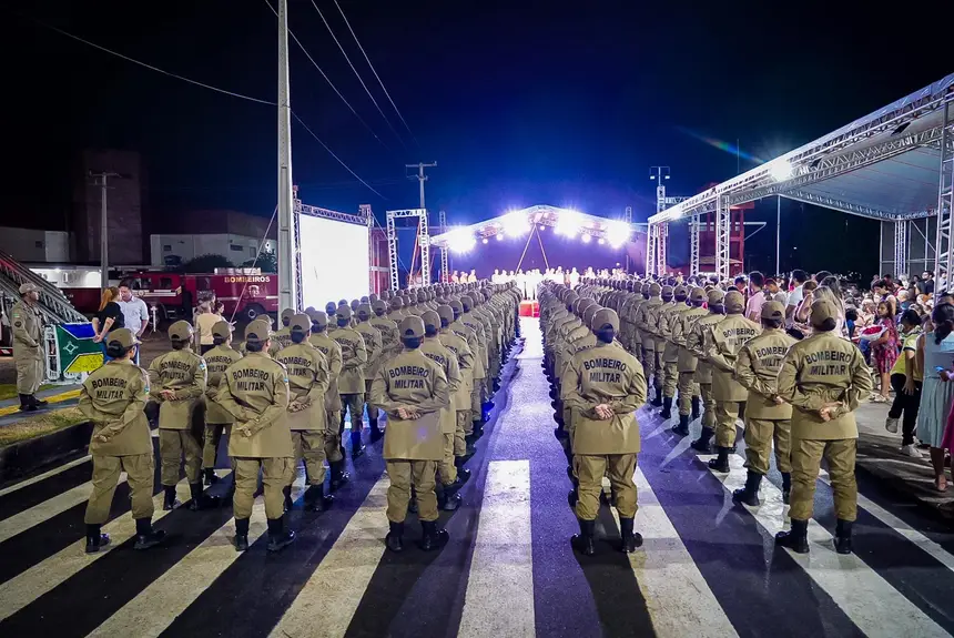 <div class='credito_fotos'>Foto: Jessé Matos/Agência Grito | <a href='/midias/2025/originais/20250528075052-GF00016113-F00191550.webp' download><i class='fa-solid fa-download'></i> Download</a></div>