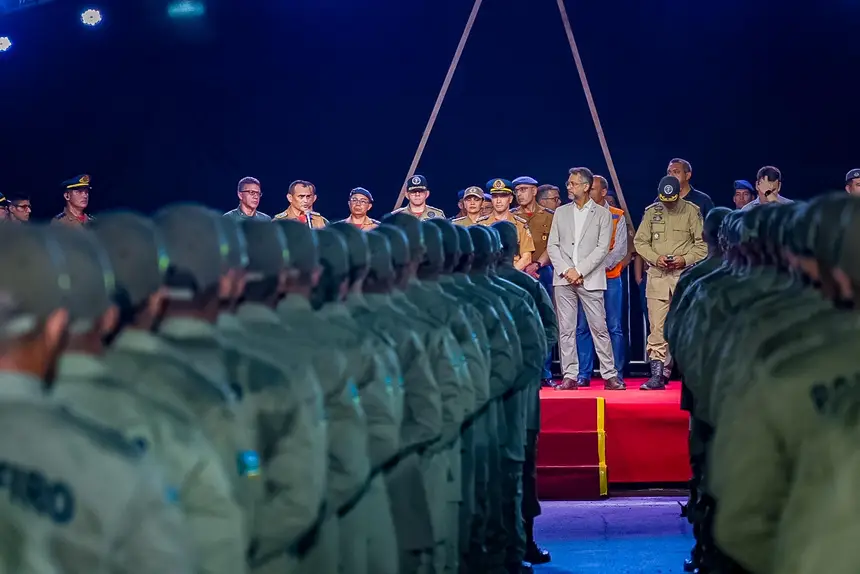 <div class='credito_fotos'>Foto: Jessé Matos/Agência Grito | <a href='/midias/2025/originais/20250528075054-GF00016113-F00191551.webp' download><i class='fa-solid fa-download'></i> Download</a></div>