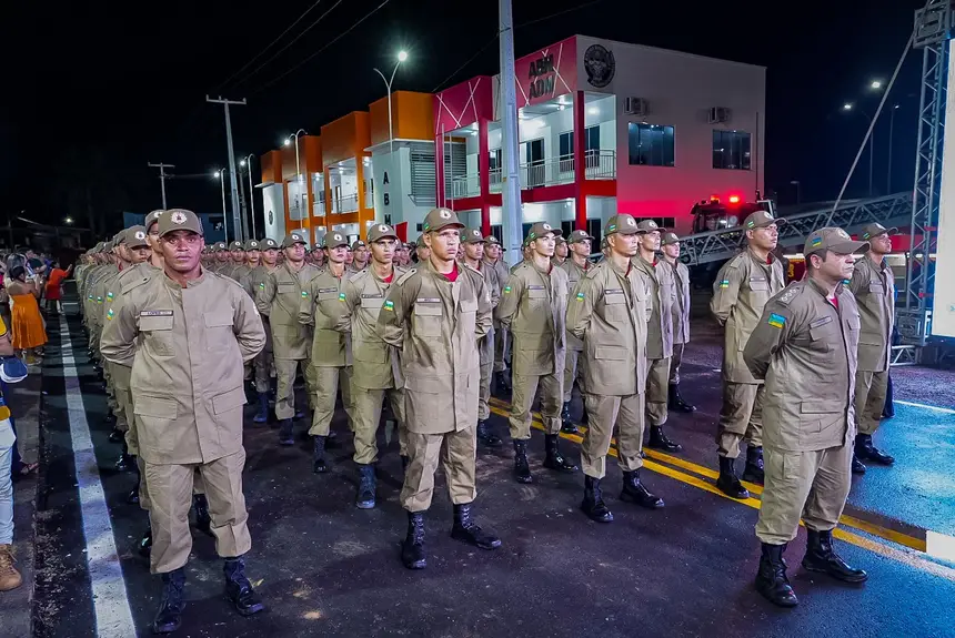 <div class='credito_fotos'>Foto: Jessé Matos/Agência Grito | <a href='/midias/2025/originais/20250528075056-GF00016113-F00191552.webp' download><i class='fa-solid fa-download'></i> Download</a></div>