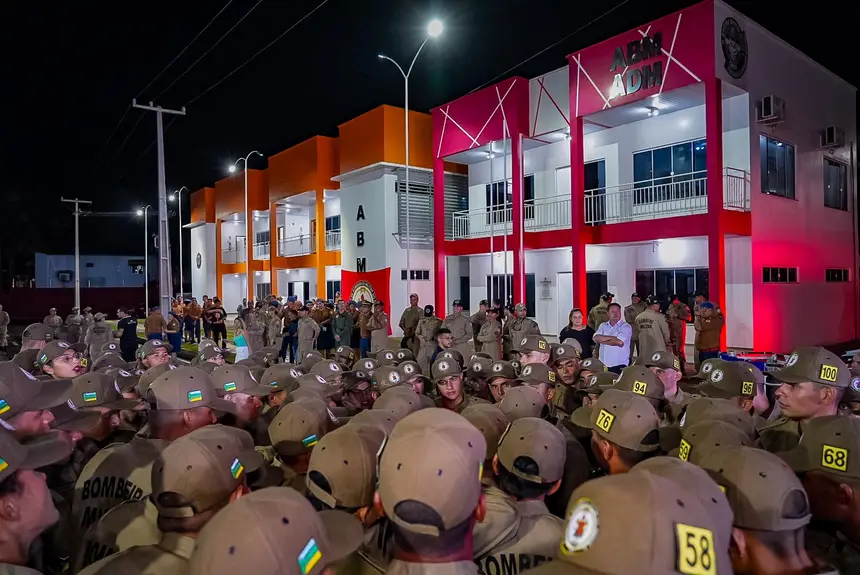 <div class='credito_fotos'>Foto: Jessé Matos/Agência Grito | <a href='/midias/2025/originais/20250528075059-GF00016113-F00191553.webp' download><i class='fa-solid fa-download'></i> Download</a></div>