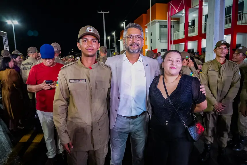<div class='credito_fotos'>Foto: Jessé Matos/Agência Grito | <a href='/midias/2025/originais/20250528075101-GF00016113-F00191554.webp' download><i class='fa-solid fa-download'></i> Download</a></div>