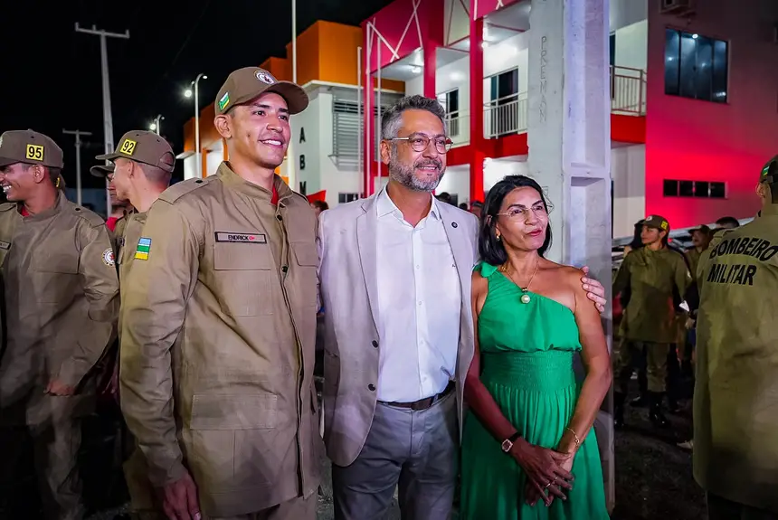 <div class='credito_fotos'>Foto: Jessé Matos/Agência Grito | <a href='/midias/2025/originais/20250528075105-GF00016113-F00191556.webp' download><i class='fa-solid fa-download'></i> Download</a></div>