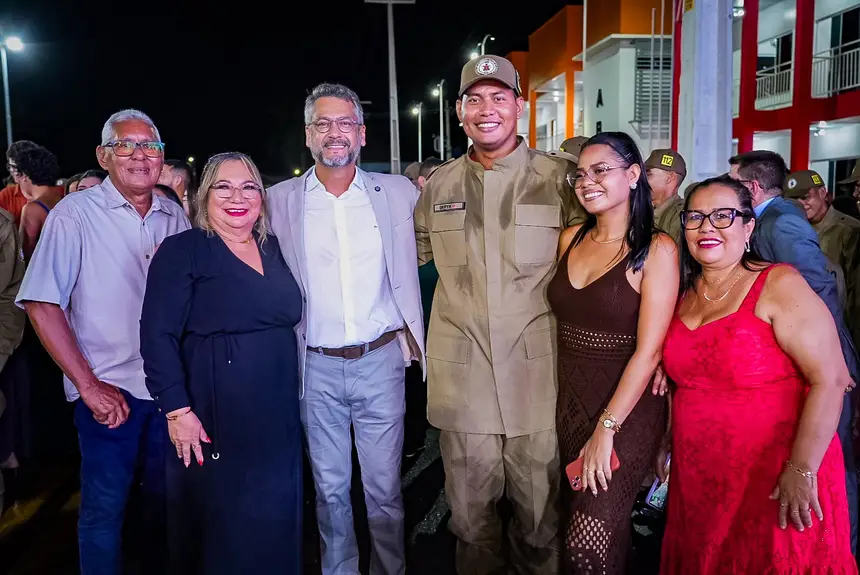 <div class='credito_fotos'>Foto: Jessé Matos/Agência Grito | <a href='/midias/2025/originais/20250528075108-GF00016113-F00191557.webp' download><i class='fa-solid fa-download'></i> Download</a></div>