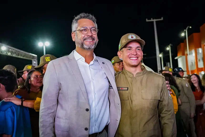 <div class='credito_fotos'>Foto: Jessé Matos/Agência Grito | <a href='/midias/2025/originais/20250528075110-GF00016113-F00191558.webp' download><i class='fa-solid fa-download'></i> Download</a></div>