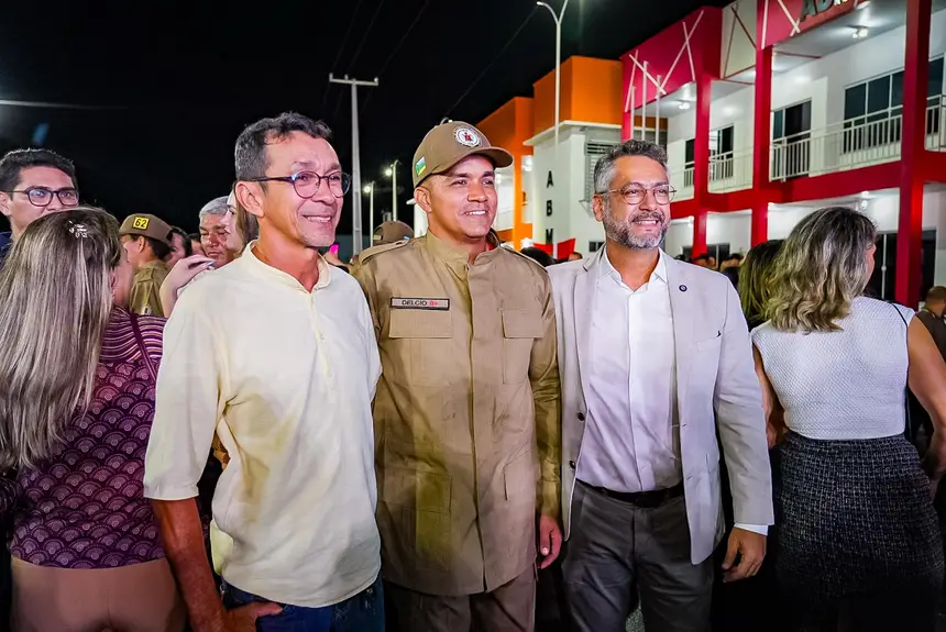 <div class='credito_fotos'>Foto: Jessé Matos/Agência Grito | <a href='/midias/2025/originais/20250528075116-GF00016113-F00191561.webp' download><i class='fa-solid fa-download'></i> Download</a></div>