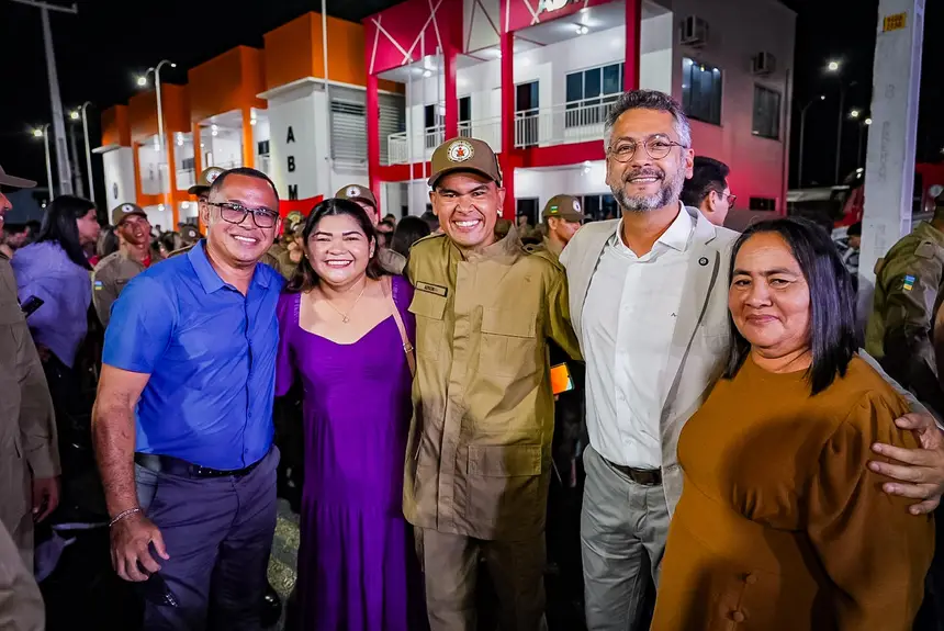 <div class='credito_fotos'>Foto: Jessé Matos/Agência Grito | <a href='/midias/2025/originais/20250528075117-GF00016113-F00191562.webp' download><i class='fa-solid fa-download'></i> Download</a></div>