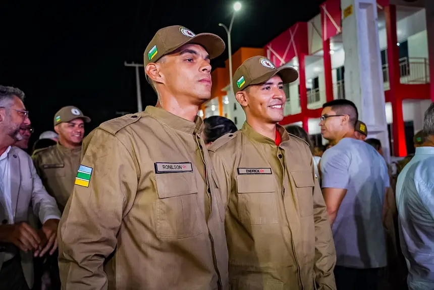 <div class='credito_fotos'>Foto: Jessé Matos/Agência Grito | <a href='/midias/2025/originais/20250528075119-GF00016113-F00191563.webp' download><i class='fa-solid fa-download'></i> Download</a></div>