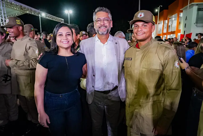 <div class='credito_fotos'>Foto: Jessé Matos/Agência Grito | <a href='/midias/2025/originais/20250528075121-GF00016113-F00191564.webp' download><i class='fa-solid fa-download'></i> Download</a></div>