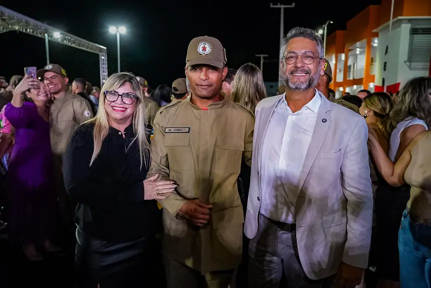 <div class='credito_fotos'>Foto: Jessé Matos/Agência Grito | <a href='/midias/2025/originais/20250528075123-GF00016113-F00191565.webp' download><i class='fa-solid fa-download'></i> Download</a></div>