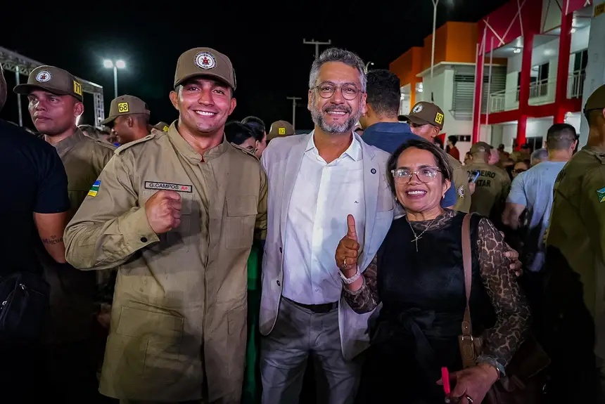 <div class='credito_fotos'>Foto: Jessé Matos/Agência Grito | <a href='/midias/2025/originais/20250528075125-GF00016113-F00191566.webp' download><i class='fa-solid fa-download'></i> Download</a></div>