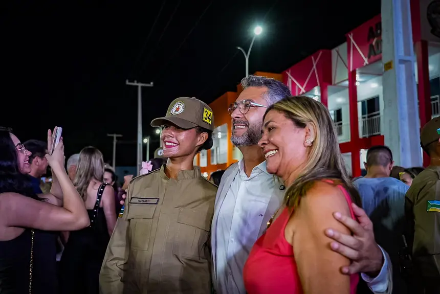 <div class='credito_fotos'>Foto: Jessé Matos/Agência Grito | <a href='/midias/2025/originais/20250528075128-GF00016113-F00191567.webp' download><i class='fa-solid fa-download'></i> Download</a></div>