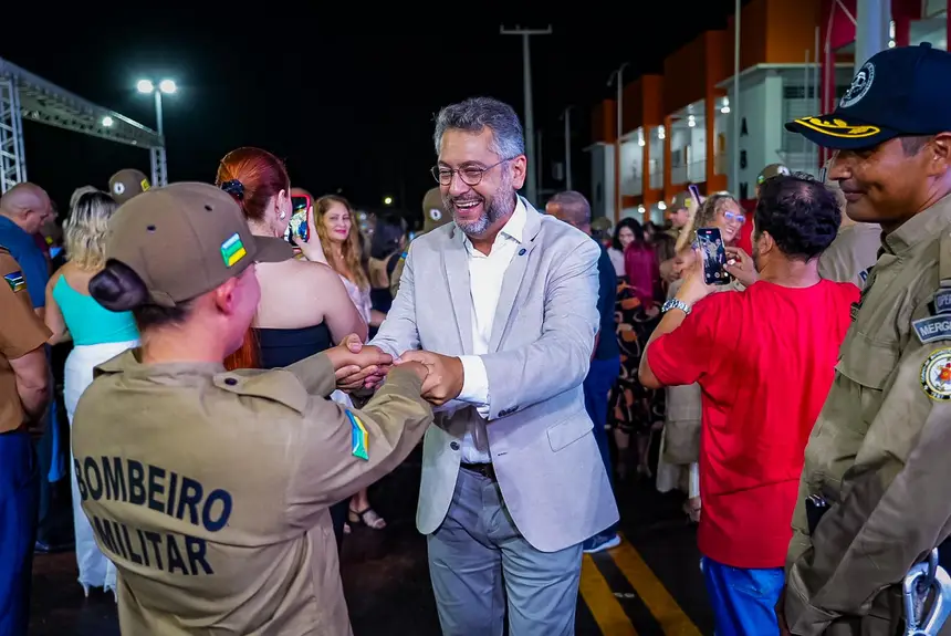 <div class='credito_fotos'>Foto: Jessé Matos/Agência Grito | <a href='/midias/2025/originais/20250528075130-GF00016113-F00191568.webp' download><i class='fa-solid fa-download'></i> Download</a></div>