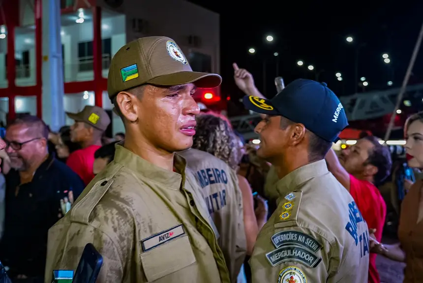 <div class='credito_fotos'>Foto: Jessé Matos/Agência Grito | <a href='/midias/2025/originais/20250528075133-GF00016113-F00191569.webp' download><i class='fa-solid fa-download'></i> Download</a></div>