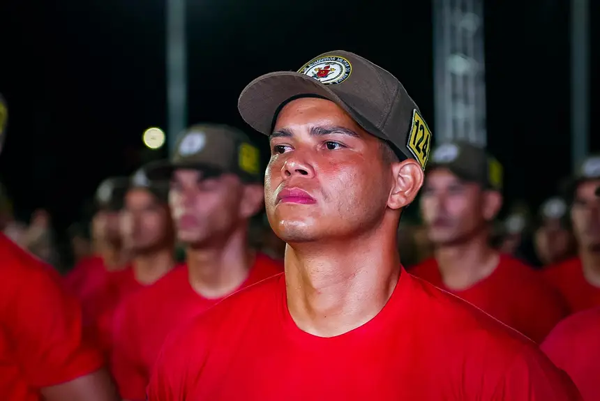<div class='credito_fotos'>Foto: Jessé Matos/Agência Grito | <a href='/midias/2025/originais/20250528075143-GF00016113-F00191574.webp' download><i class='fa-solid fa-download'></i> Download</a></div>