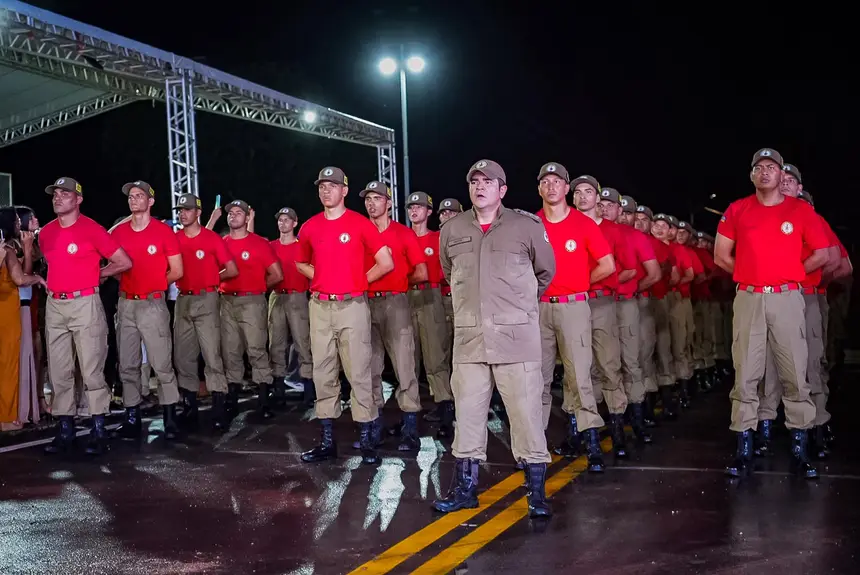 <div class='credito_fotos'>Foto: Jessé Matos/Agência Grito | <a href='/midias/2025/originais/20250528075151-GF00016113-F00191578.webp' download><i class='fa-solid fa-download'></i> Download</a></div>