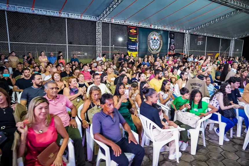 <div class='credito_fotos'>Foto: Jessé Matos/Agência Grito | <a href='/midias/2025/originais/20250528075155-GF00016113-F00191580.webp' download><i class='fa-solid fa-download'></i> Download</a></div>