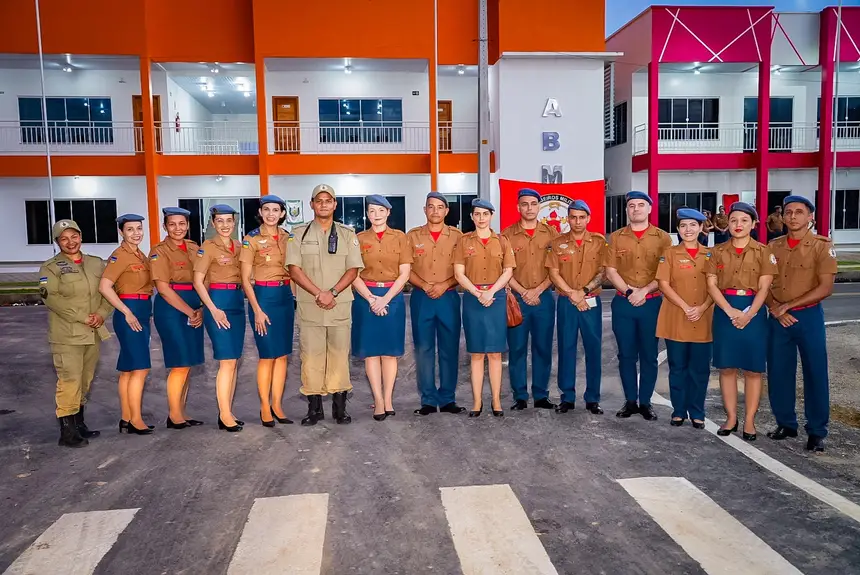 <div class='credito_fotos'>Foto: Jessé Matos/Agência Grito | <a href='/midias/2025/originais/20250528075214-GF00016113-F00191588.webp' download><i class='fa-solid fa-download'></i> Download</a></div>