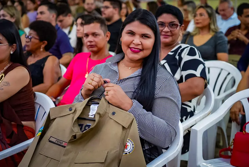 <div class='credito_fotos'>Foto: Jessé Matos/Agência Grito | <a href='/midias/2025/originais/20250528075216-GF00016113-F00191589.webp' download><i class='fa-solid fa-download'></i> Download</a></div>