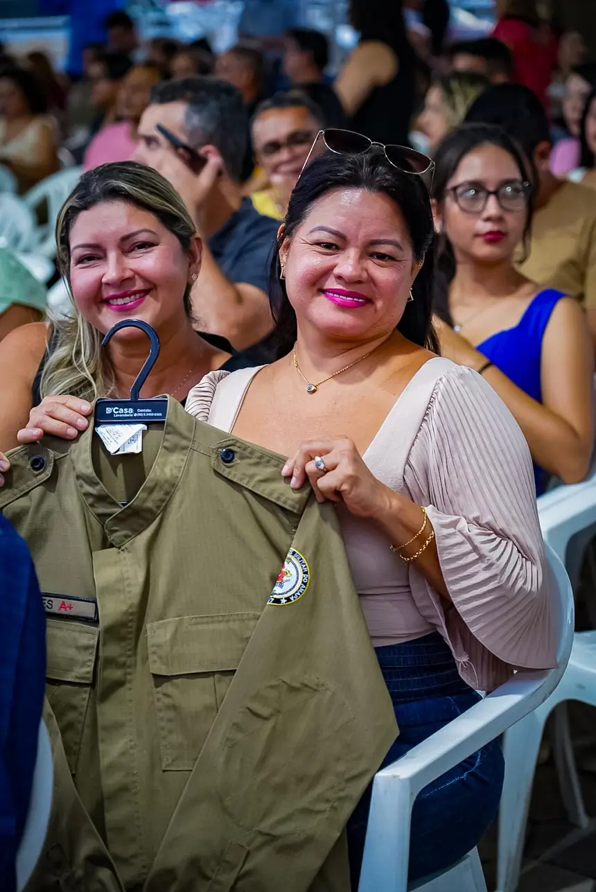 <div class='credito_fotos'>Foto: Jessé Matos/Agência Grito | <a href='/midias/2025/originais/20250528075220-GF00016113-F00191591.webp' download><i class='fa-solid fa-download'></i> Download</a></div>