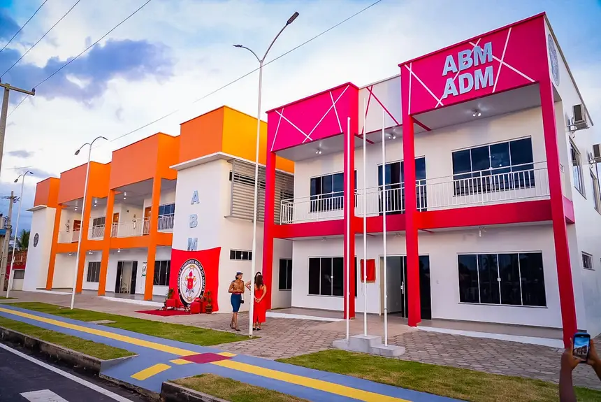 <div class='credito_fotos'>Foto: Jessé Matos/Agência Grito | <a href='/midias/2025/originais/20250528075233-GF00016113-F00191597.webp' download><i class='fa-solid fa-download'></i> Download</a></div>