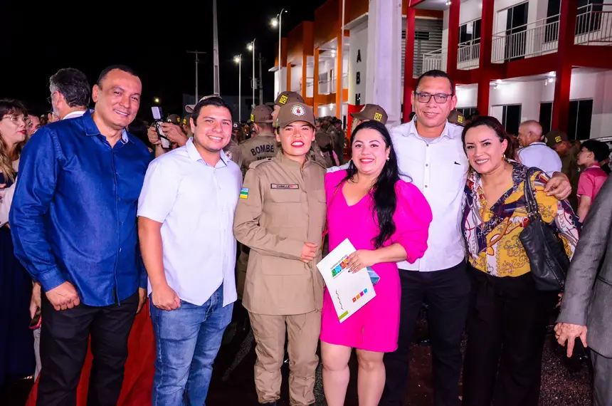 <div class='credito_fotos'>Foto: Max Renê/GEA | <a href='/midias/2025/originais/20250528075541-GF00016113-F00191601.webp' download><i class='fa-solid fa-download'></i> Download</a></div>