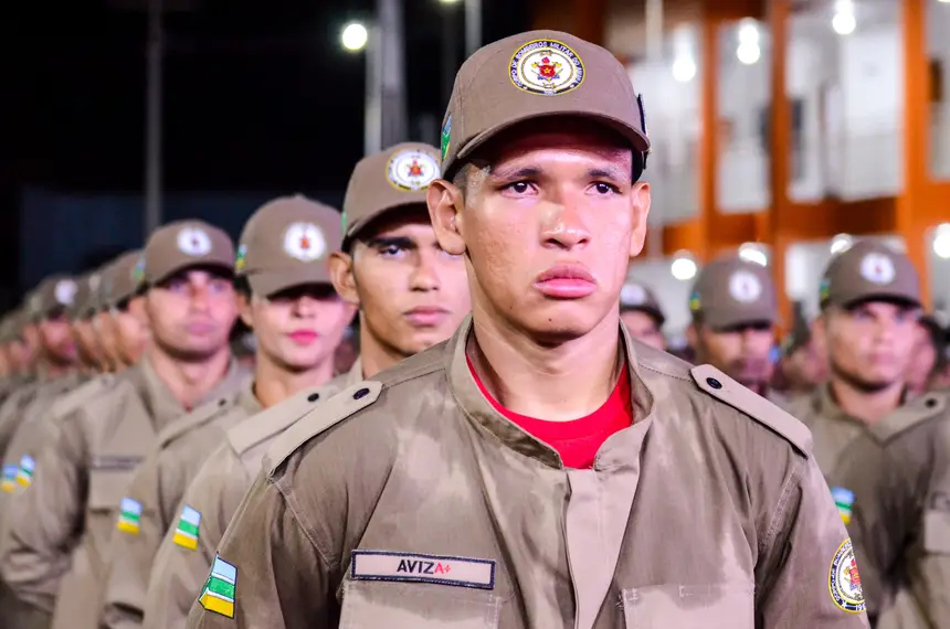 <div class='credito_fotos'>Foto: Max Renê/GEA | <a href='/midias/2025/originais/20250528075555-GF00016113-F00191605.webp' download><i class='fa-solid fa-download'></i> Download</a></div>