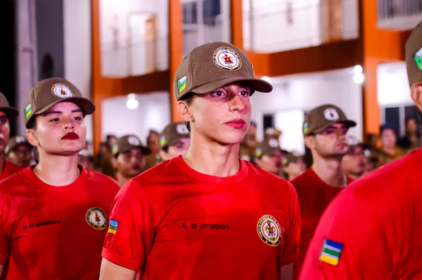 <div class='credito_fotos'>Foto: Max Renê/GEA | <a href='/midias/2025/originais/20250528075615-GF00016113-F00191612.webp' download><i class='fa-solid fa-download'></i> Download</a></div>