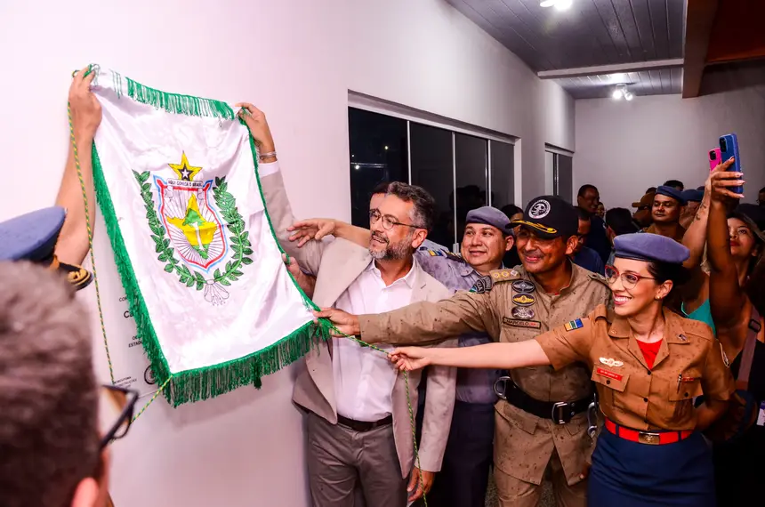 <div class='credito_fotos'>Foto: Max Renê/GEA | <a href='/midias/2025/originais/20250528075707-GF00016113-F00191629.webp' download><i class='fa-solid fa-download'></i> Download</a></div>