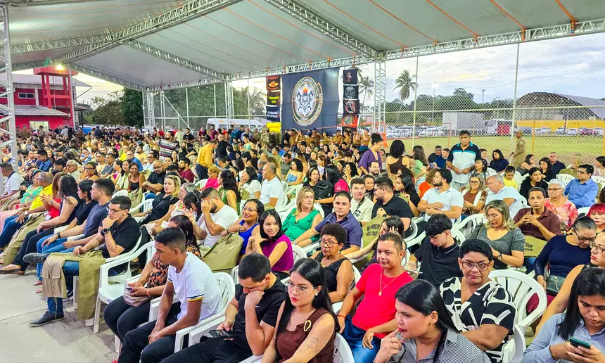 <div class='credito_fotos'>Foto: Max Renê/GEA | <a href='/midias/2025/originais/20250528075714-GF00016113-F00191631.webp' download><i class='fa-solid fa-download'></i> Download</a></div>