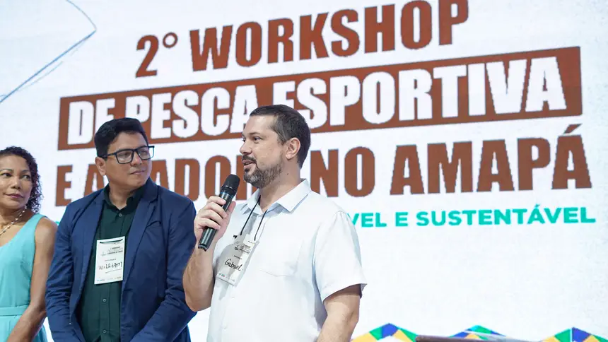  <div class='credito_fotos'>Foto: Israel Cardoso/GEA   |   <a href='/midias/2025/originais/20250528134908-GF00016114-F00191636.webp' download><i class='fa-solid fa-download'></i> Download</a></div>