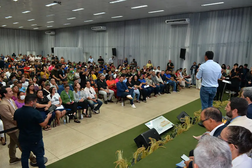  <div class='credito_fotos'>Foto: Maksuel Martins/GEA   |   <a href='/midias/2025/originais/20250530134048-GF00016120-F00191761.webp' download><i class='fa-solid fa-download'></i> Download</a></div>