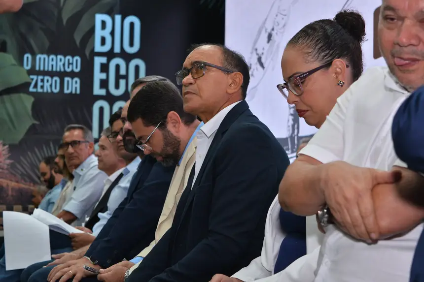 <div class='credito_fotos'>Foto: Maksuel Martins/GEA   |   <a href='/midias/2025/originais/20250530134059-GF00016120-F00191765.webp' download><i class='fa-solid fa-download'></i> Download</a></div>