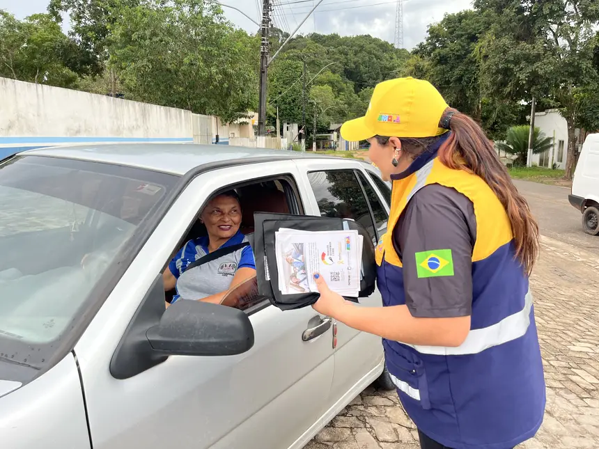 Crédito: Divulgação