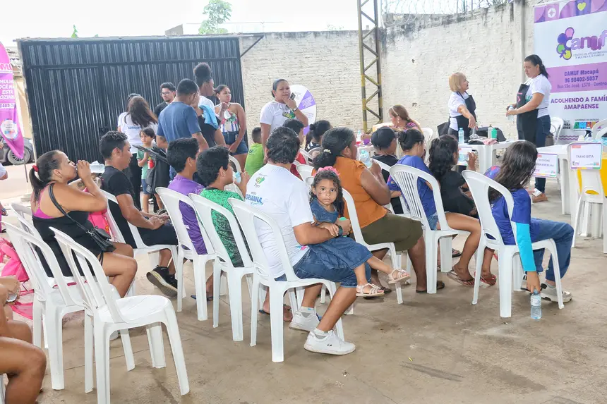  <div class='credito_fotos'>Foto: Aog Rocha/GEA   |   <a href='/midias/2025/originais/20250602085432-GF00016124-F00191850.webp' download><i class='fa-solid fa-download'></i> Download</a></div>