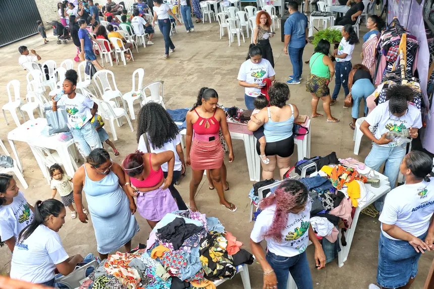 <div class='credito_fotos'>Foto: Aog Rocha/GEA   |   <a href='/midias/2025/originais/20250602085439-GF00016124-F00191852.webp' download><i class='fa-solid fa-download'></i> Download</a></div>