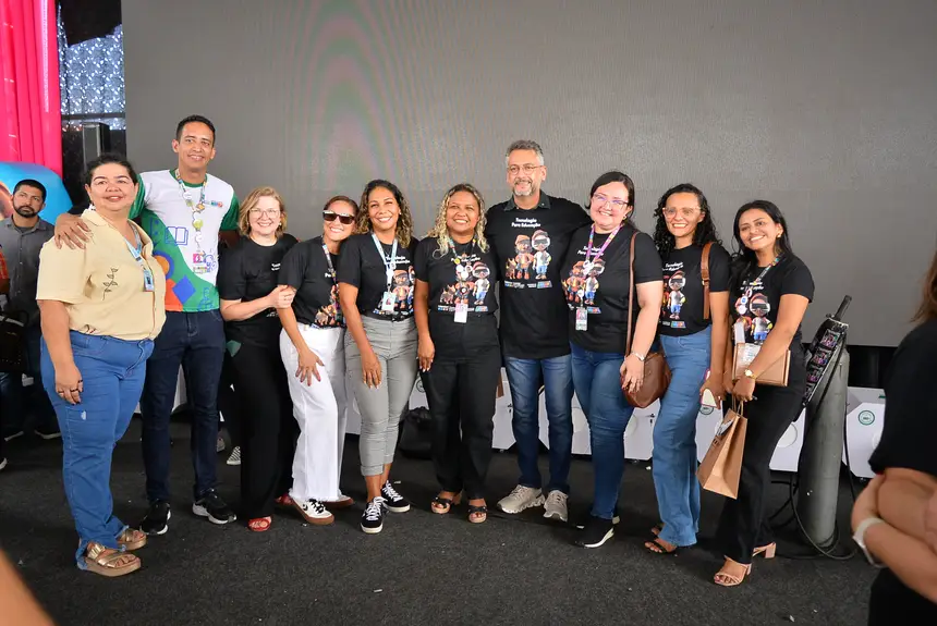  <div class='credito_fotos'>Foto: Maksuel Martins/GEA   |   <a href='/midias/2025/originais/20250602142921-GF00016127-F00191953.webp' download><i class='fa-solid fa-download'></i> Download</a></div>