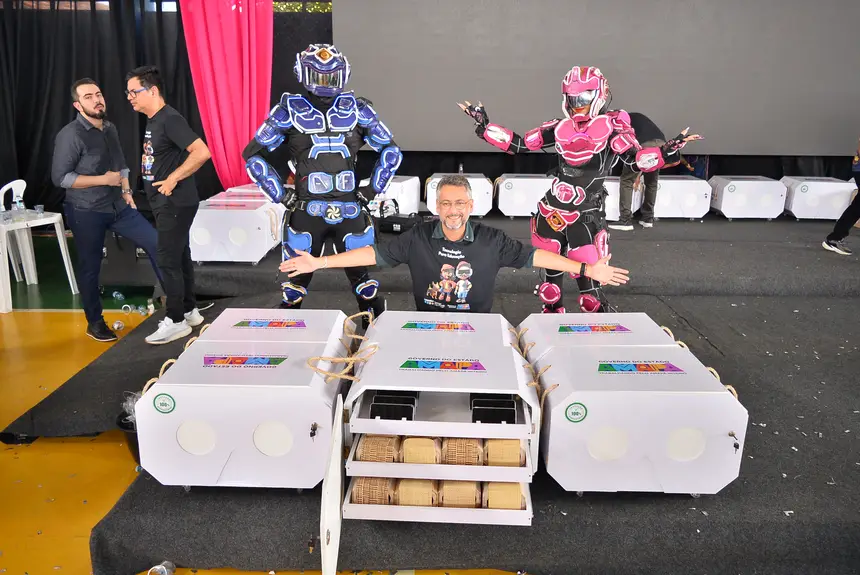  <div class='credito_fotos'>Foto: Maksuel Martins/GEA   |   <a href='/midias/2025/originais/20250602142925-GF00016127-F00191955.webp' download><i class='fa-solid fa-download'></i> Download</a></div>