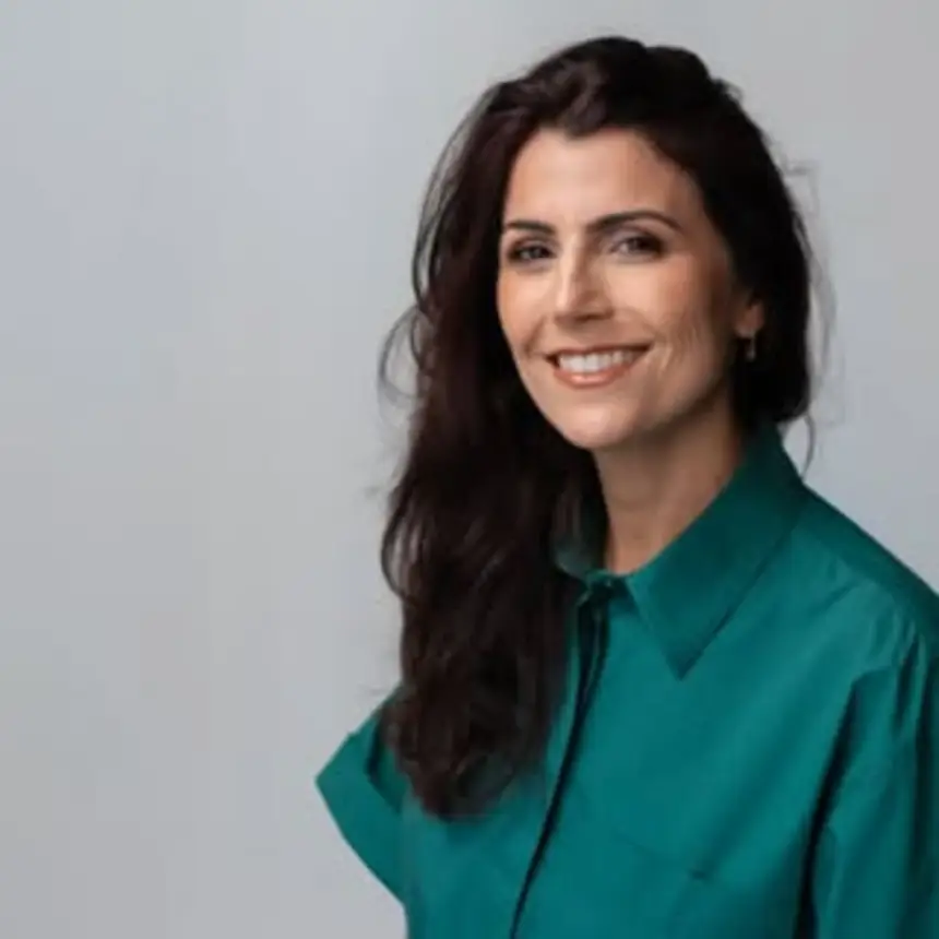 Manuela D'ávila