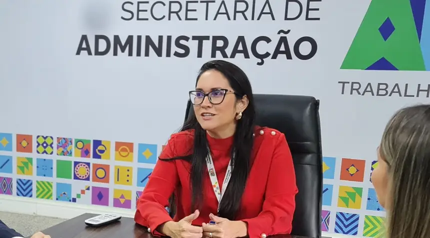 Crédito: Kitt Nascimento