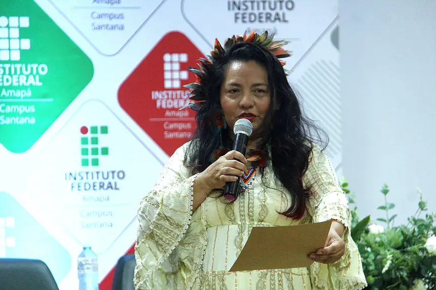  <div class='credito_fotos'>Foto: Jorge Júnior/GEA   |   <a href='/midias/2025/originais/20250605083100-GF00016134-F00192094.webp' download><i class='fa-solid fa-download'></i> Download</a></div>
