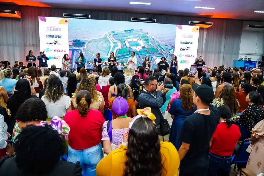 <div class='credito_fotos'>Foto: Jessé Matos/Agência Grito | <a href='/midias/2025/originais/20250606074655-GF00016141-F00192216.webp' download><i class='fa-solid fa-download'></i> Download</a></div>