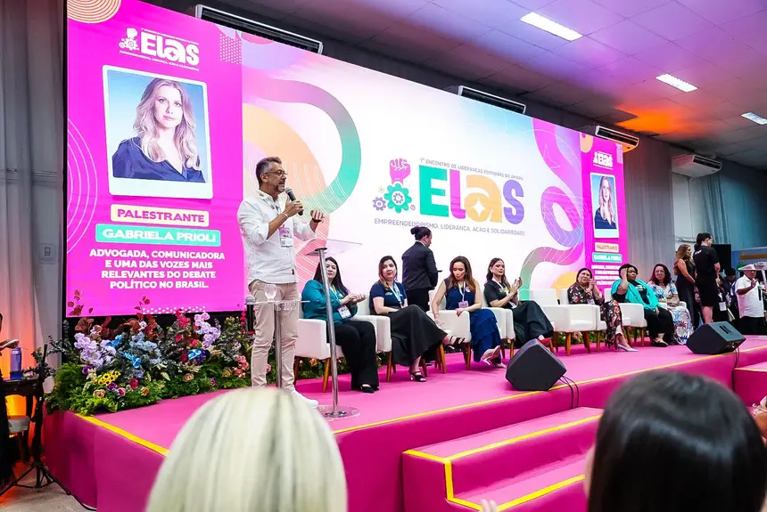 <div class='credito_fotos'>Foto: Jessé Matos/Agência Grito | <a href='/midias/2025/originais/20250606074709-GF00016141-F00192223.webp' download><i class='fa-solid fa-download'></i> Download</a></div>