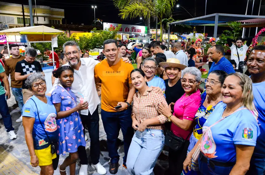  <div class='credito_fotos'>Foto: Max Renê/GEA   |   <a href='/midias/2025/originais/20250609084437-GF00016147-F00192435.webp' download><i class='fa-solid fa-download'></i> Download</a></div>